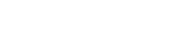 Alhvita - Clínica de Fertilidad